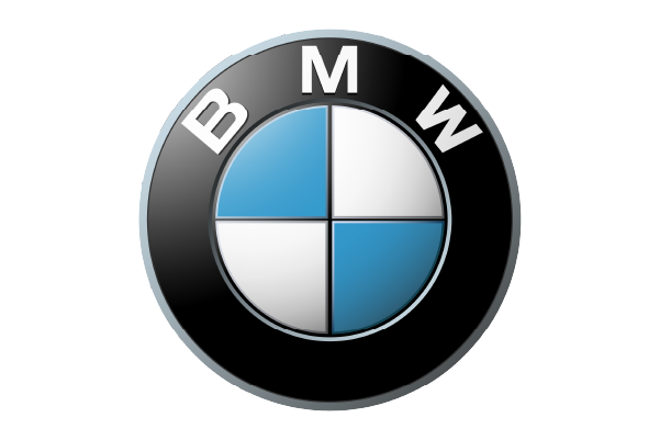 BMW LOGO BMW LOGO