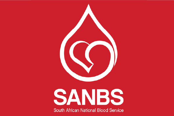 SANBS LOGO SANBS LOGO