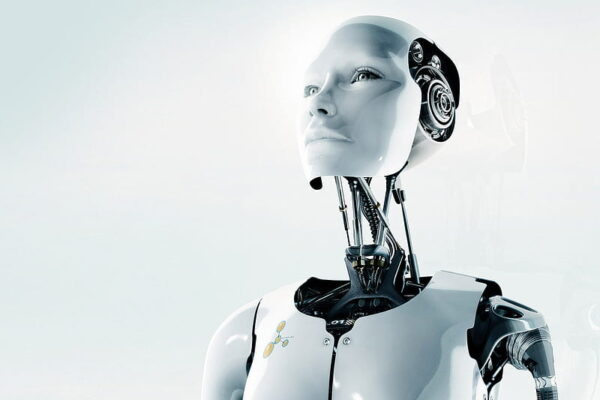 HD-wallpaper-robot-3d-machine-technology-white-abstract-woman