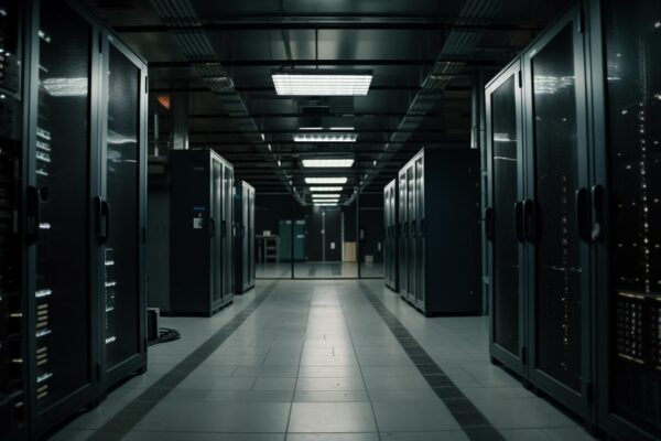 global-communication-equipment-futuristic-server-room-generated-by-ai_188544-26088
