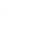 Zana Technology Solutions