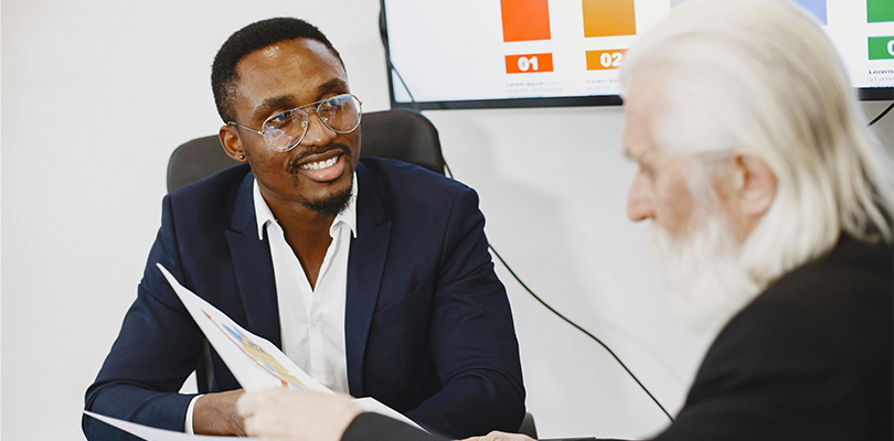 SAP JOULE AI