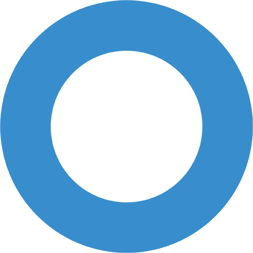 circle3