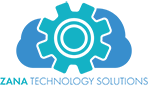 ZanaTech Logo PNG Website SMALL 2
