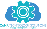ZanaTech Logo PNG Website SMALL