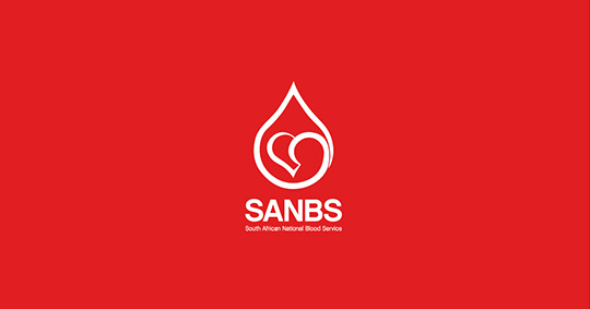 SANBS v2