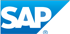 SAP