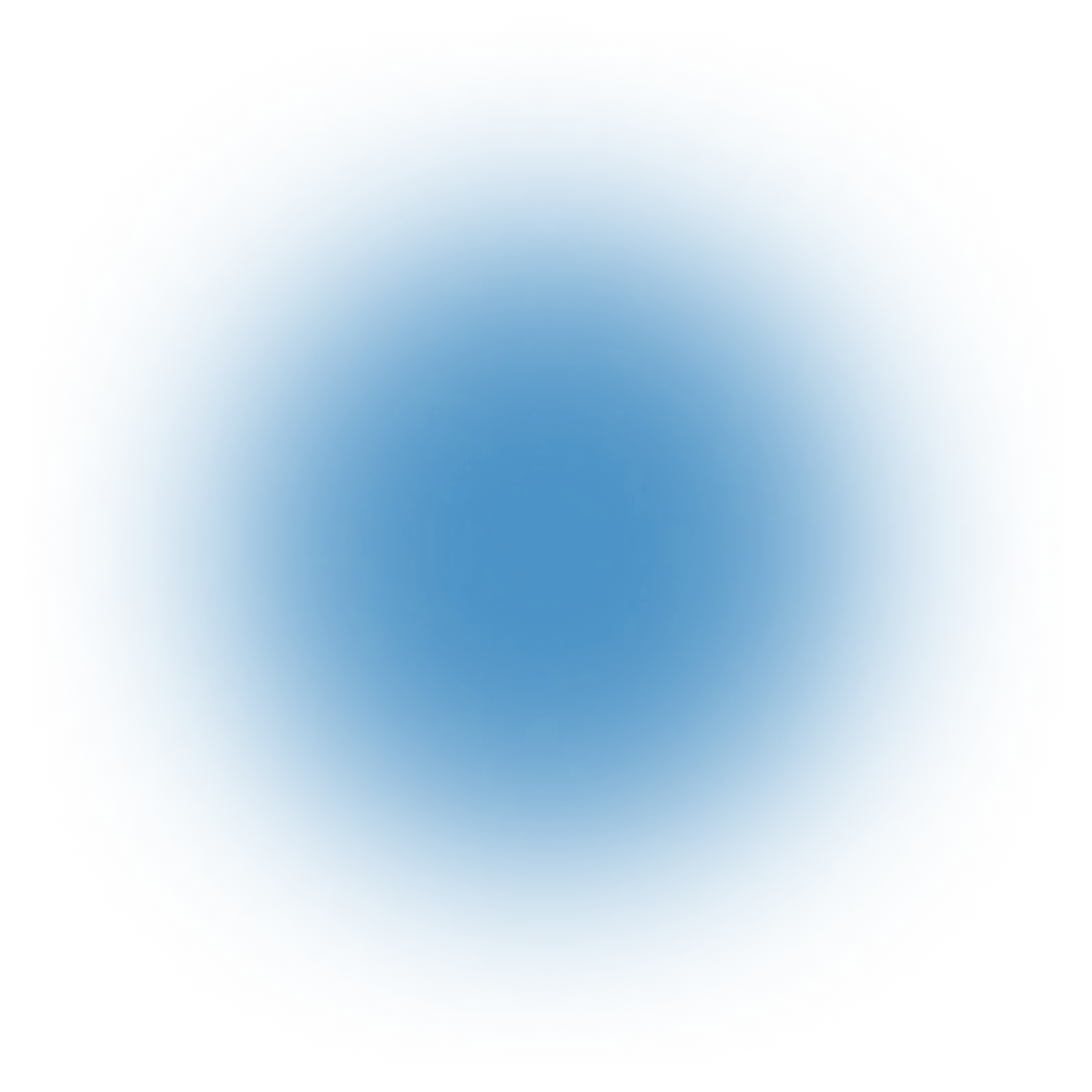 c-shape2
