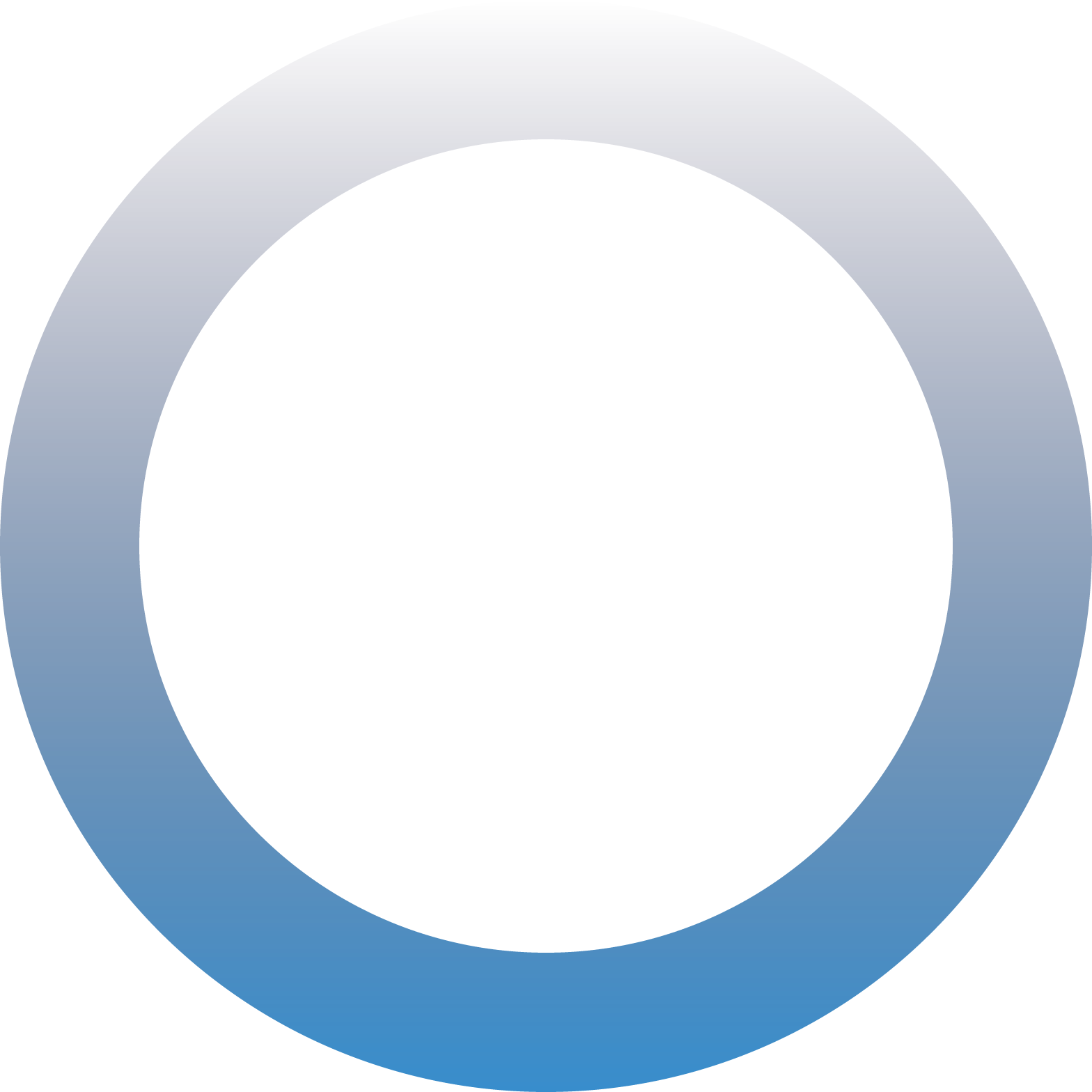 circle2 v2