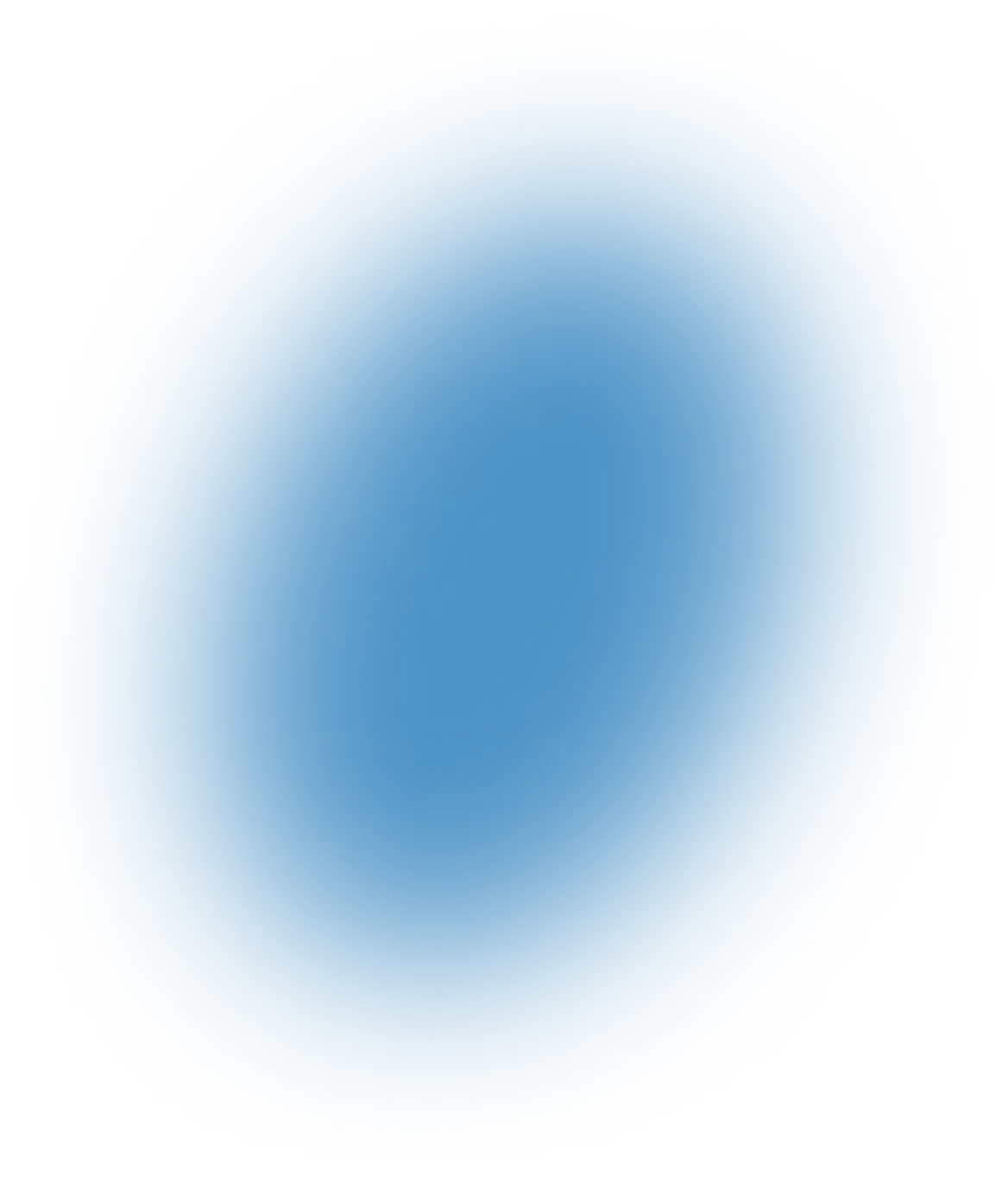 p-shape2 v2