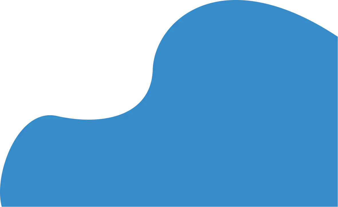 s-shape1 Colour Change v2