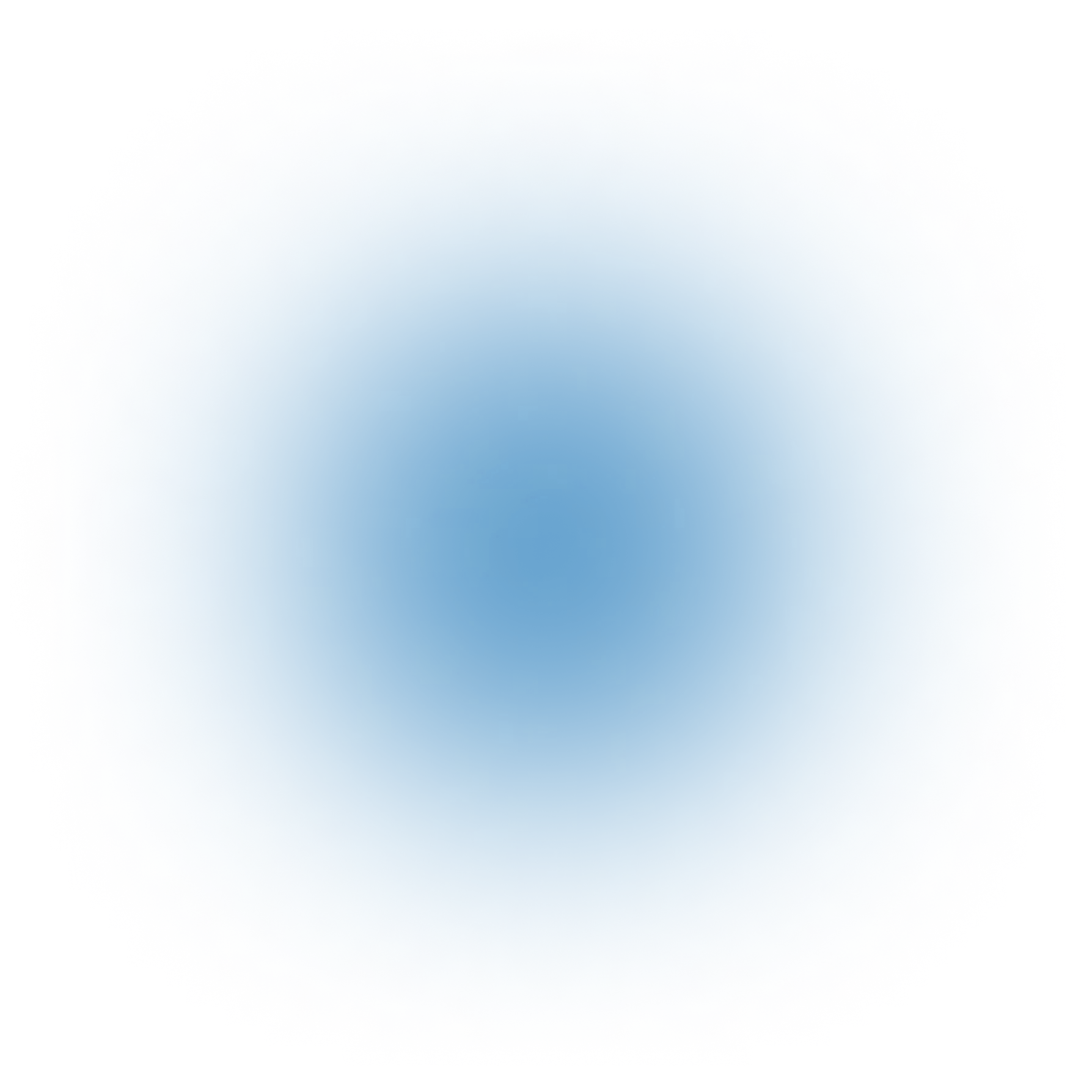 s-shape2 Colour change V2