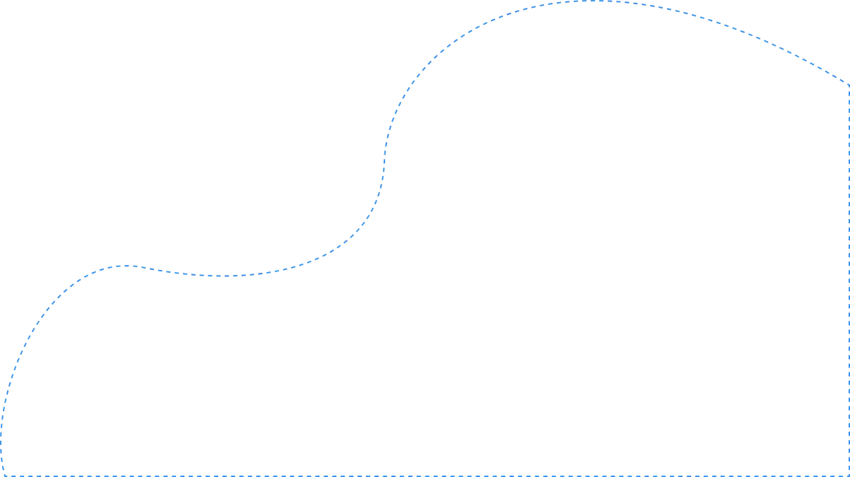 s-shape3 Colour Change