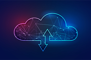 HOME Infrastructure & Cloud Support